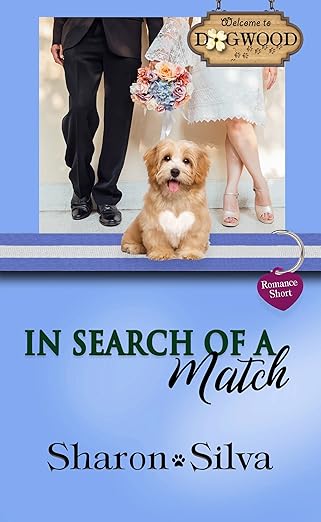 In Search of a Match